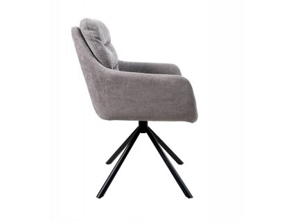 Стул Бруно - мебель Парадиз в Орле