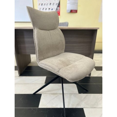 Стул Верона  - мебель Paradise в Орле