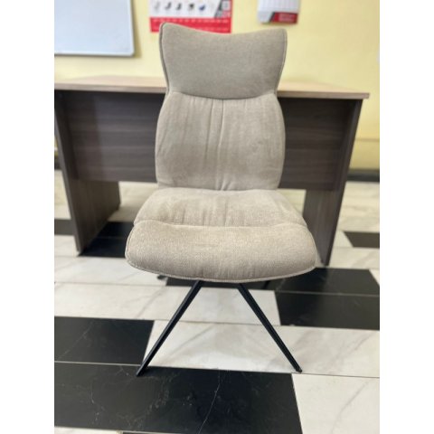 Стул Верона  - мебель Paradise в Орле