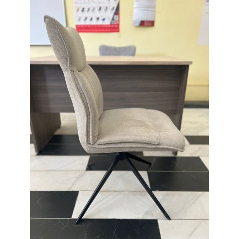 Стул Верона  - мебель Paradise в Орле