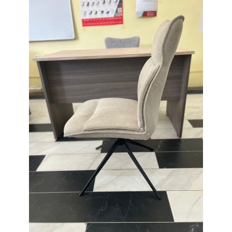 Стул Верона  - мебель Paradise в Орле