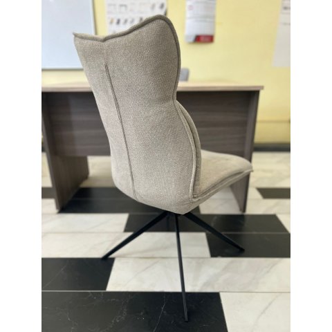 Стул Верона  - мебель Paradise в Орле