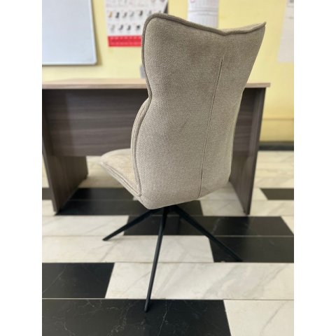 Стул Верона  - мебель Paradise в Орле