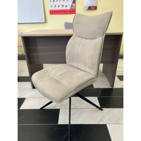 Стул Верона  - мебель Paradise в Орле