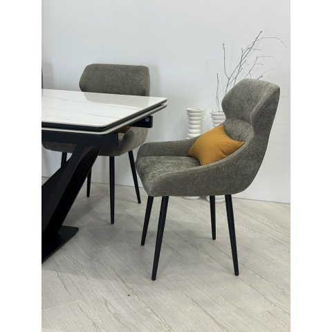 Стул Георг - мебель Парадиз в Орле