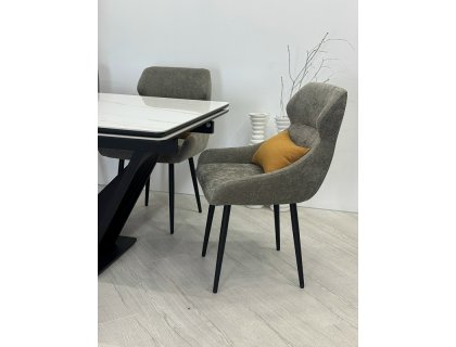 Стул Георг - мебель Парадиз в Орле