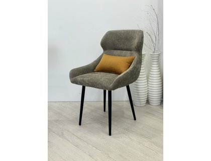 Стул Георг - мебель Парадиз в Орле