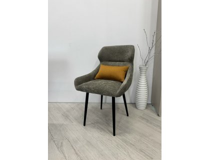 Стул Георг - мебель Парадиз в Орле