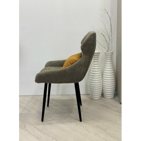 Стул Георг - мебель Парадиз в Орле