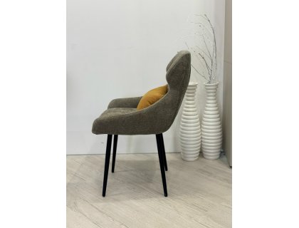 Стул Георг - мебель Парадиз в Орле