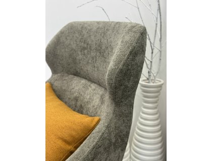 Стул Георг - мебель Парадиз в Орле