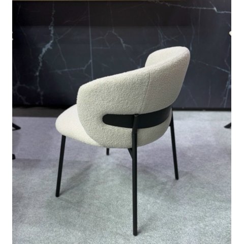 Стул Джексон - мебель Paradise в Орле