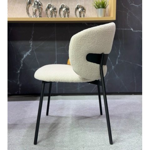 Стул Джексон - мебель Paradise в Орле