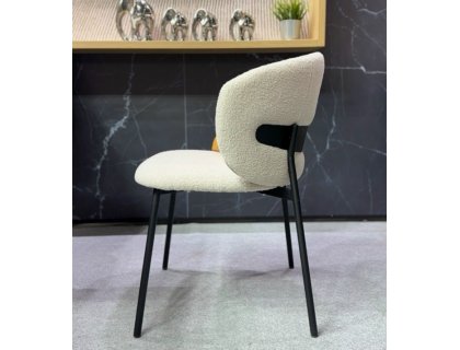 Стул Джексон - мебель Paradise в Орле