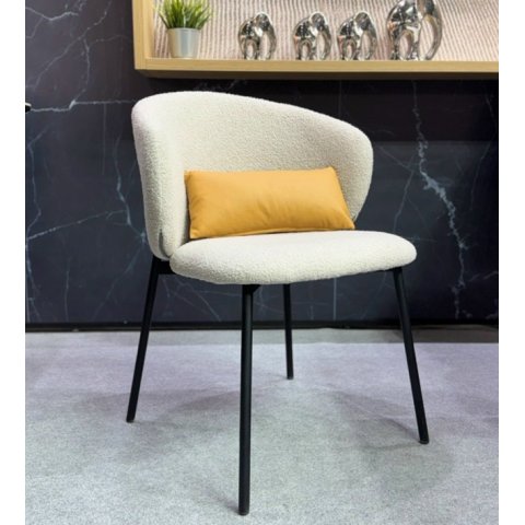 Стул Джексон - мебель Paradise в Орле