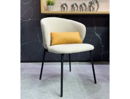 Стул Джексон - мебель Paradise в Орле