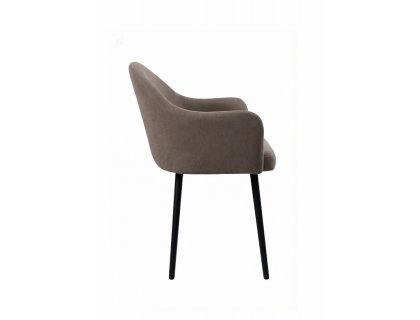 Стул Киплинг - мебель Парадиз в Орле