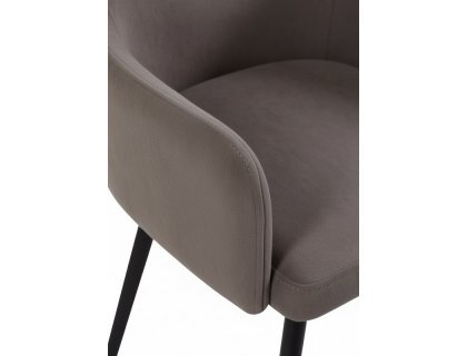 Стул Киплинг - мебель Парадиз в Орле