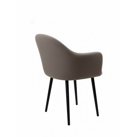 Стул Киплинг - мебель Парадиз в Орле