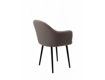 Стул Киплинг - мебель Парадиз в Орле