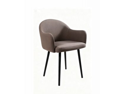 Стул Киплинг - мебель Парадиз в Орле