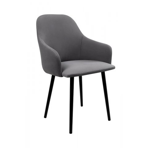 Стул Лорд - мебель Парадиз в Орле