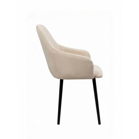 Стул Лорд - мебель Парадиз в Орле