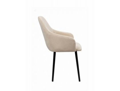 Стул Лорд - мебель Парадиз в Орле