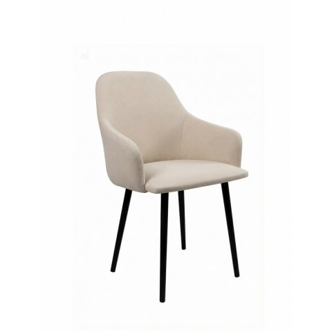 Стул Лорд - мебель Парадиз в Орле