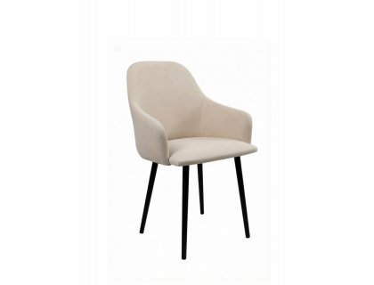 Стул Лорд - мебель Парадиз в Орле