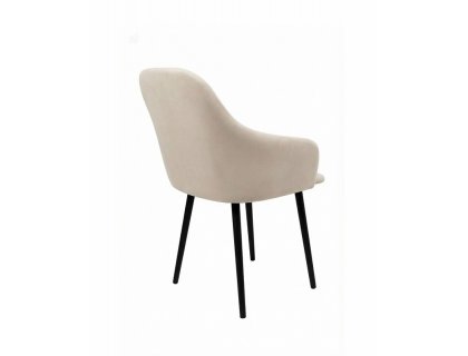 Стул Лорд - мебель Парадиз в Орле