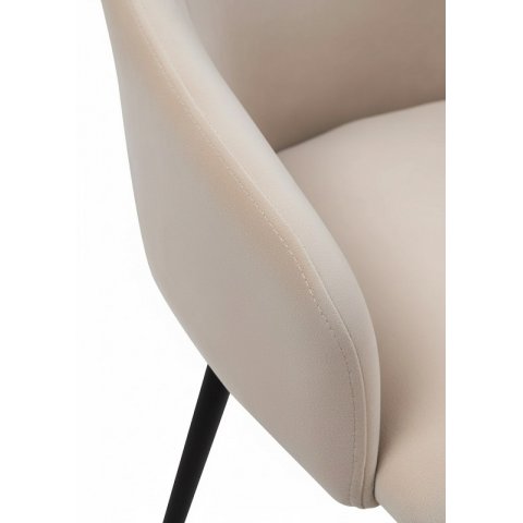 Стул Лорд - мебель Парадиз в Орле