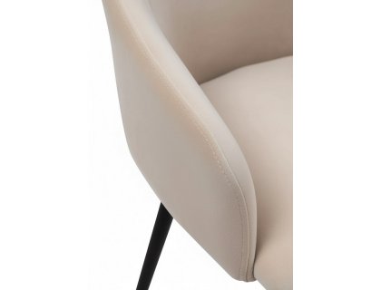 Стул Лорд - мебель Парадиз в Орле