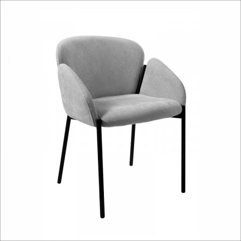 Стул Лотос - мебель Paradise в Орле