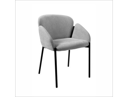 Стул Лотос - мебель Paradise в Орле