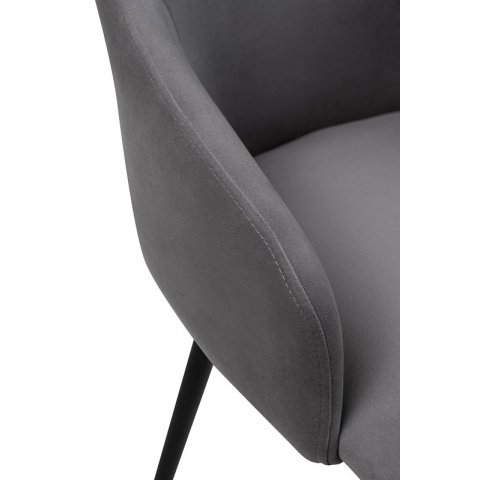 Стул Лотос - мебель Paradise в Орле