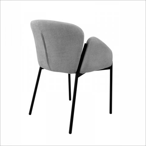 Стул Лотос - мебель Paradise в Орле