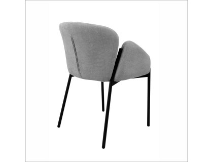 Стул Лотос - мебель Paradise в Орле