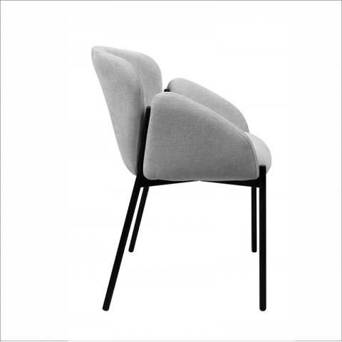 Стул Лотос - мебель Paradise в Орле