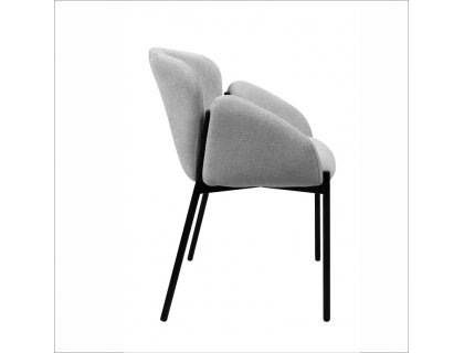 Стул Лотос - мебель Paradise в Орле