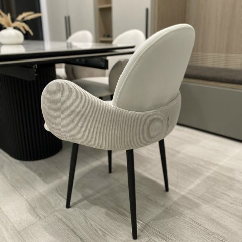 Стул Люче - мебель Парадиз в Орле