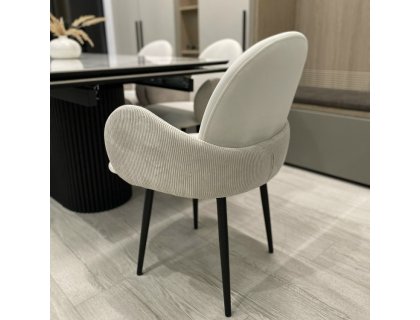 Стул Люче - мебель Парадиз в Орле