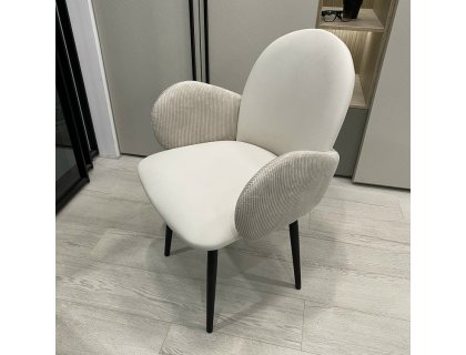 Стул Люче - мебель Парадиз в Орле