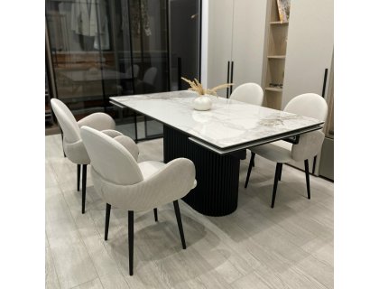 Стул Люче - мебель Парадиз в Орле