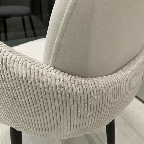 Стул Люче - мебель Парадиз в Орле