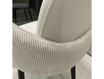 Стул Люче - мебель Парадиз в Орле