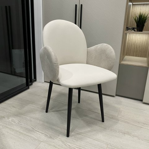 Стул Люче - мебель Парадиз в Орле