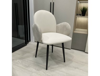 Стул Люче - мебель Парадиз в Орле