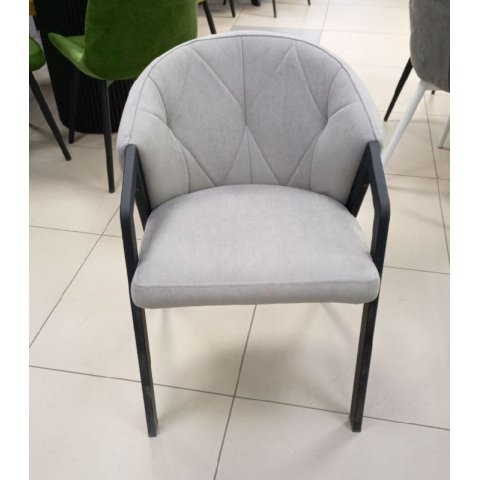 Стул Прайм - мебель Парадиз в Орле