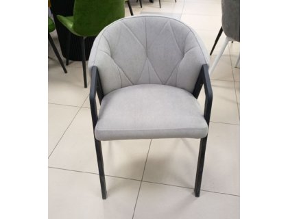 Стул Прайм - мебель Парадиз в Орле